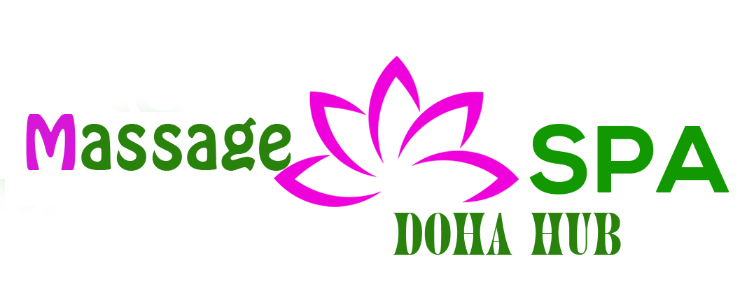 vipmassagedohaqatar.com